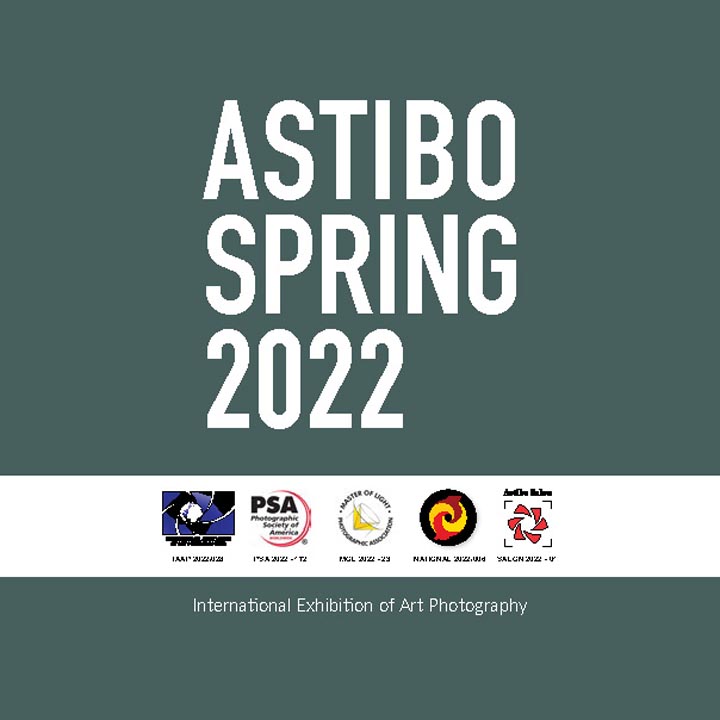 astibo spring 2022